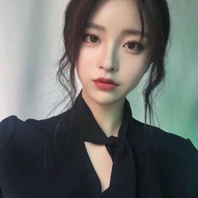 武田观柳（身份：恶德实业家、操纵鸦片贸易） - 演唱会回放高清在线观看 - 电脑视频